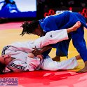 Paris 2014 by P.Lozano cat -48 kg (44)